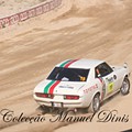 Rallye de Portugal Histórico 2018 Lousada  (348).JPG